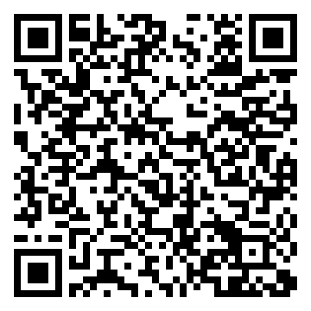 QR Code de Iglesia Cristiana Evangelica Rios De Agua Viva San Juan Del Puerto