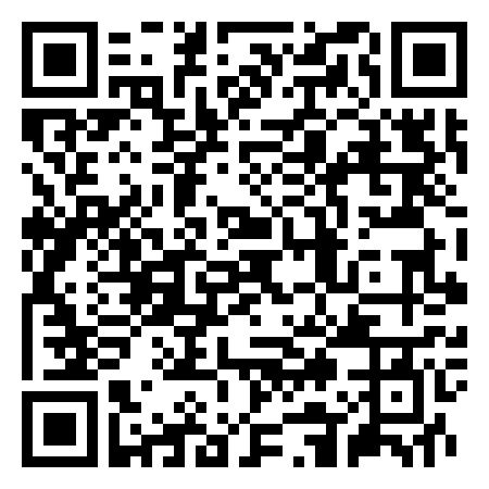 QR Code de Paseo SofÃ­a