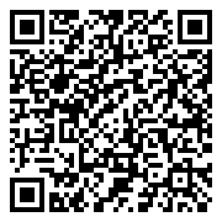 QR Code de Museum Eugeen Van Mieghem VZW