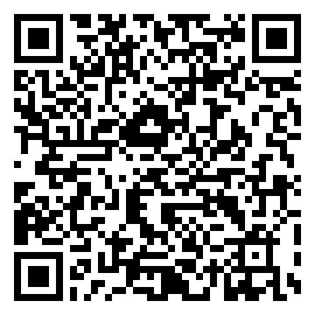 QR Code de Amanni Galerie d'art Toulousaine