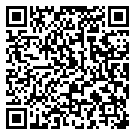 QR Code de TIAC International