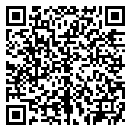 QR Code de Piscine Municipale