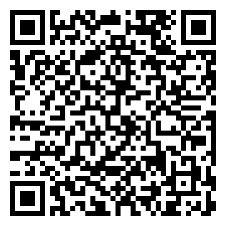 QR Code de Saxophone Monument