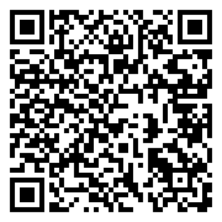 QR Code de Horreo Romano de Proendos