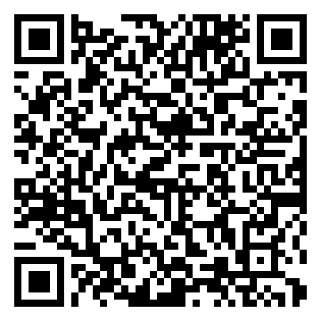 QR Code de Sinapsi Park