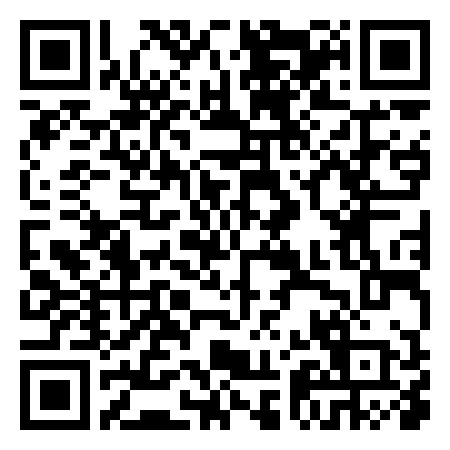 QR Code de Bois d'Athus