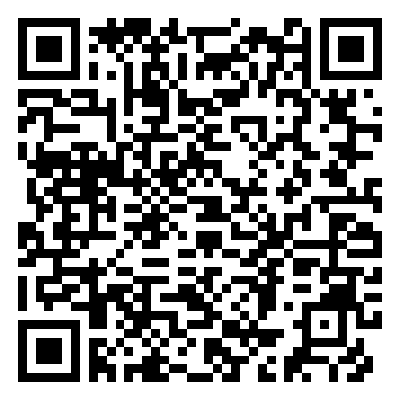 QR Code de Phare de Merquel
