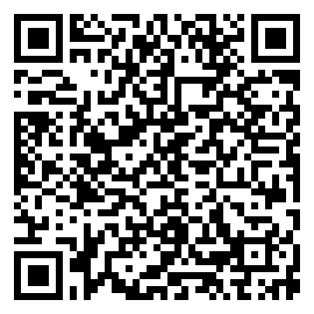 QR Code de Chiesa Parrocchiale di San Liberale