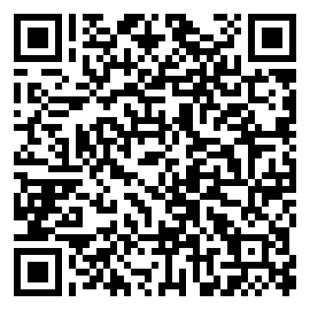 QR Code de L'Espace Info Jeunes