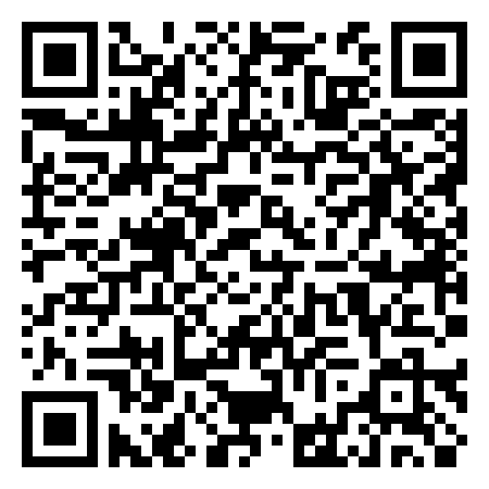 QR Code de L'Entracte