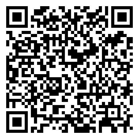QR Code de Piazza Luigi Toro