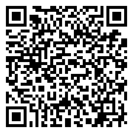 QR Code de Parrocchia Santo Spirito - Scuola Infanzia "S. Spirito"