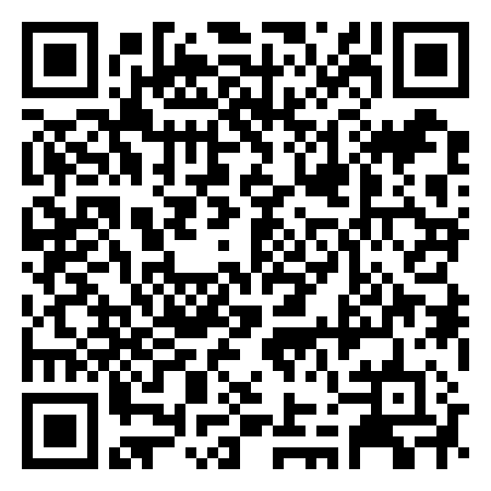 QR Code de Walk Is Free Bordeaux (Free Walking Tours en Español / Inglés)