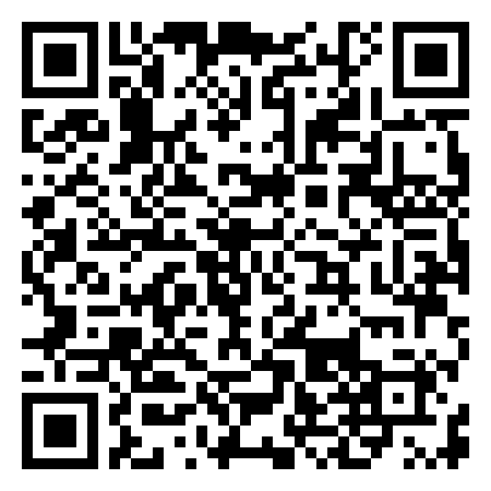 QR Code de THE INFORMATION ESPINAR