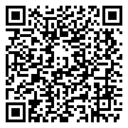 QR Code de Chapelle Saint-Dominique