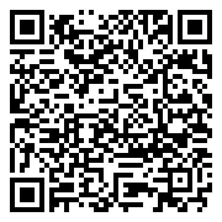 QR Code de Riojatrek - Wine tours