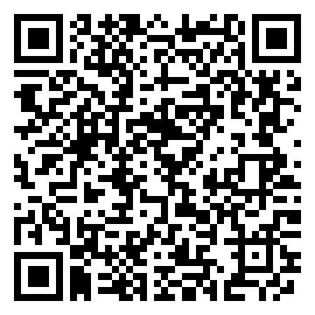 QR Code de Patronato Municipal de Deportes