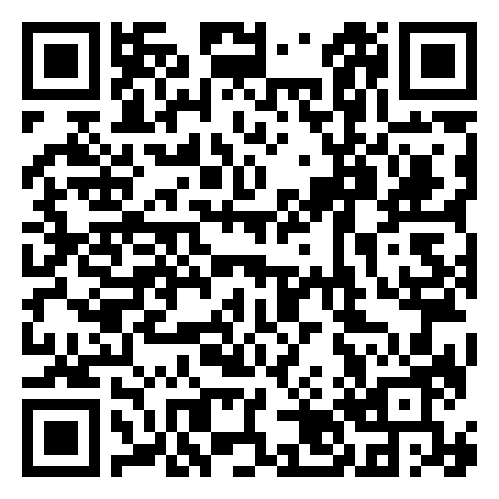 QR Code de Concierge Amelia