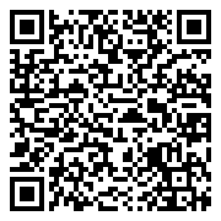QR Code de Cannock Stadium Play Park
