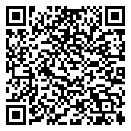 QR Code de Lodge Grounds