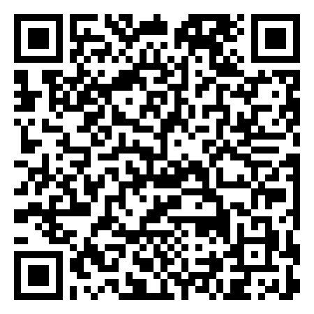 QR Code de Iglesia Mayor de San Pedro y San Pablo