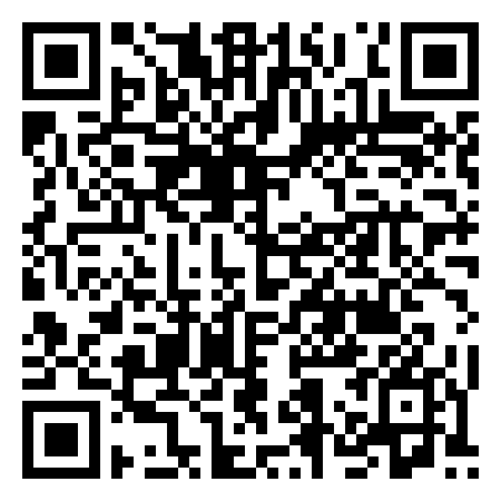 QR Code de Captain James Cook Granite Vase