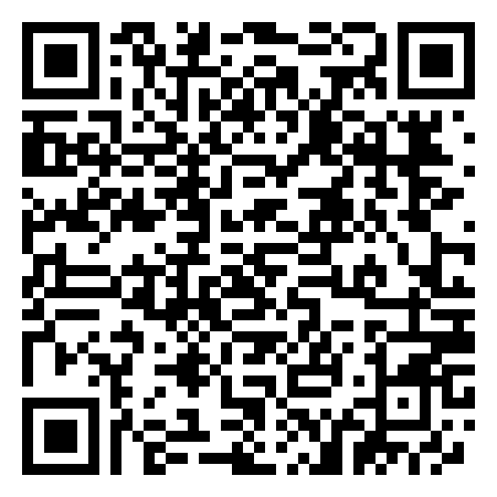QR Code de Bagni Lanterna