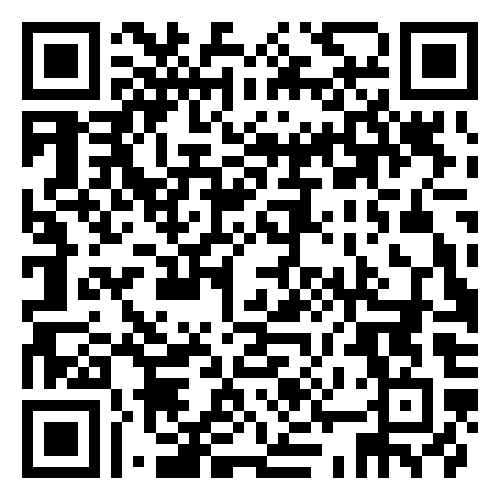 QR Code de Gilet tower