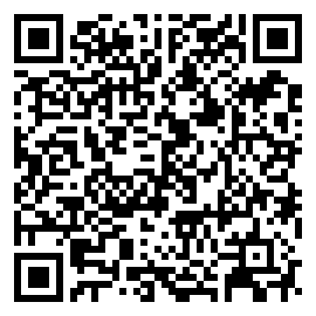 QR Code de Circolo Duemila