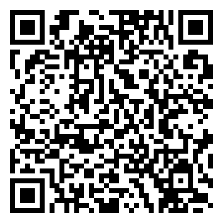 QR Code de Convento de Santa Inés