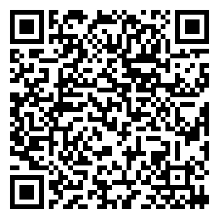 QR Code de Regatta urban sports park