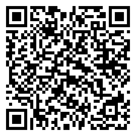 QR Code de Northern Dales Farmers Markets: Office only