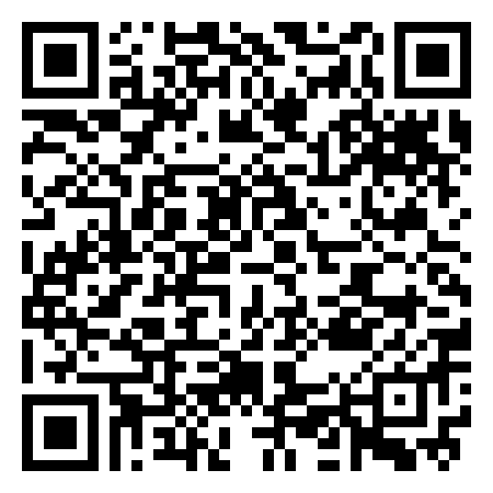 QR Code de Place Saint -Maur
