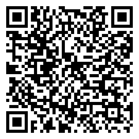 QR Code de Belgium Pavilion of the Venice Biennale