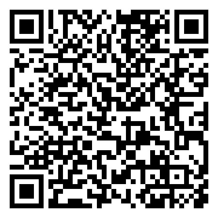 QR Code de Carrousel Garden