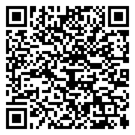 QR Code de Charminster Library
