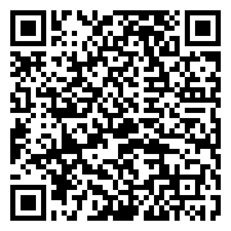 QR Code de Newcastle Climbing Centre