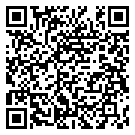 QR Code de 1st Infantry Division Memorial Henri-Chapelle