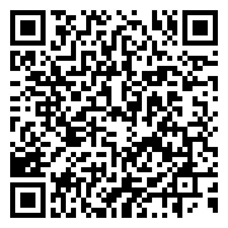 QR Code de Véloroute du Périgord Voie Verte des Berges de l'Isle