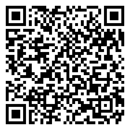QR Code de Alignement de An eured Veign (Noce de pierre)