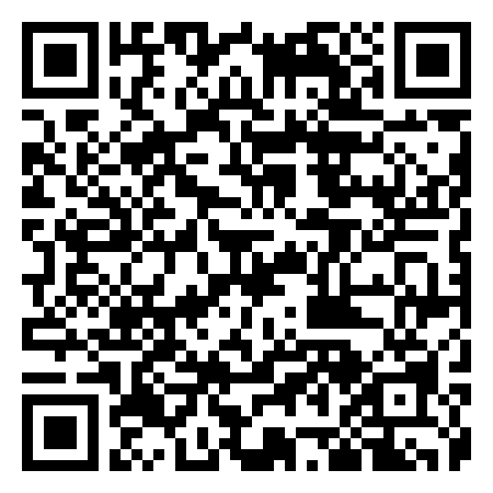 QR Code de Font de Can Met