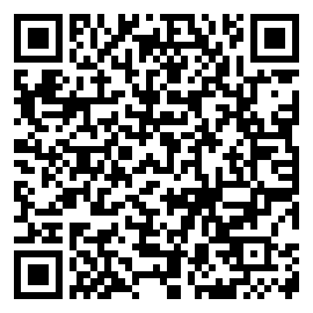 QR Code de Noah's Ark