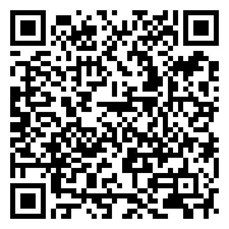 QR Code de Kiosque Peynet
