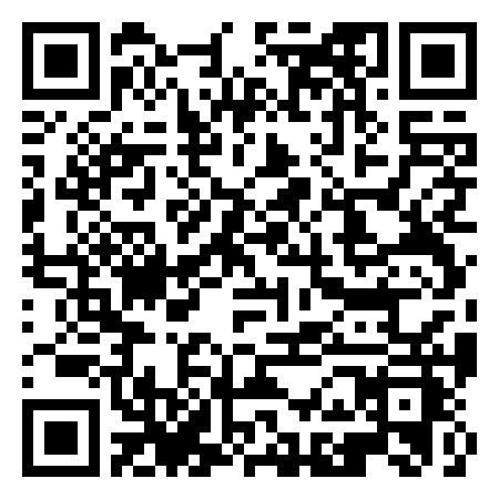 QR Code de Winterfeesten Reusel - de Mierden