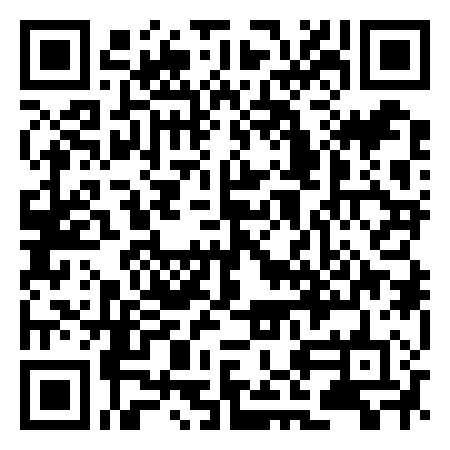 QR Code de Parc Ardennes