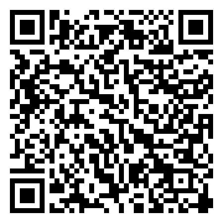 QR Code de Terrain de Football Annexe  (Stade Ibn Battouta)