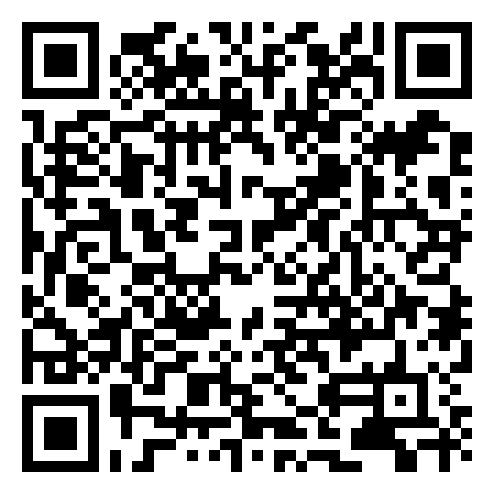 QR Code de Veladivertite