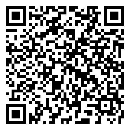 QR Code de Fox and Worthington Fine Art