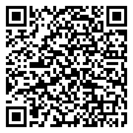QR Code de Font de les Curculles