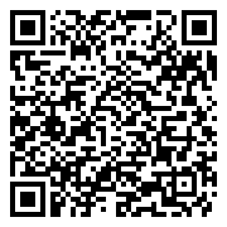 QR Code de Piscina Pieve Emanuele - GIS Milano S.S.D. Srl